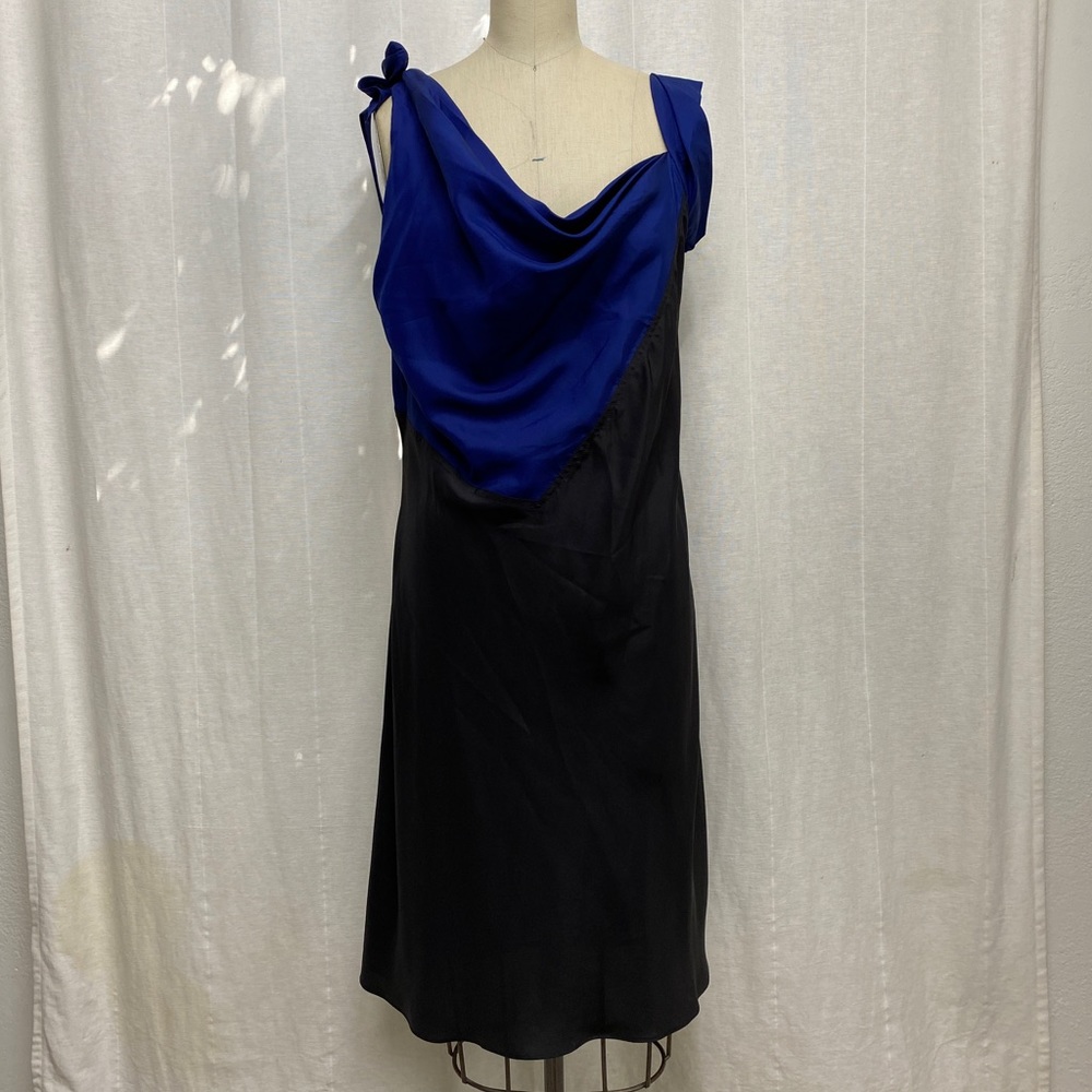 Derek Lam sleeveless dress